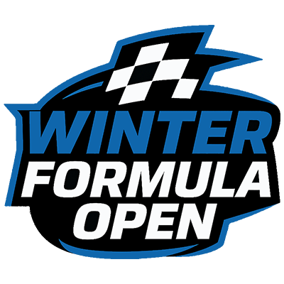 Winter Formula Open Signup